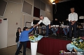 VBS_7491 - Concerto Banda Comunale Alfiera per i 45 anni di fondazione